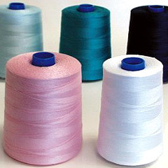 sewing threads